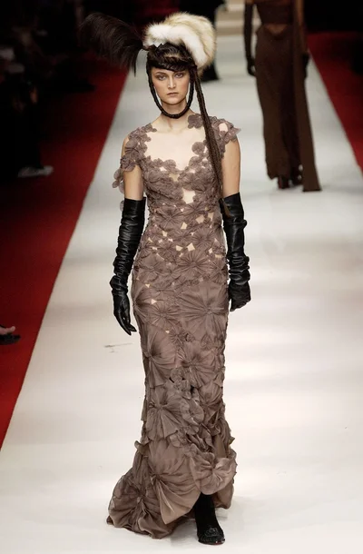 Look 52